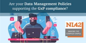 data management policies