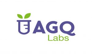 AGQ Labs logo