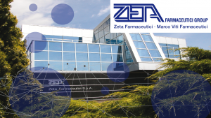 Zeta Group digital journey